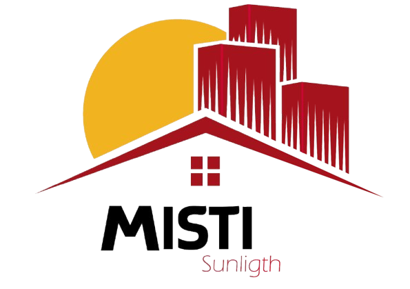 Misti Sunligth